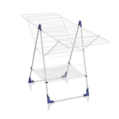 Image de Leifheit Séchoir Sur Pied Classic 250 Flex (81409)