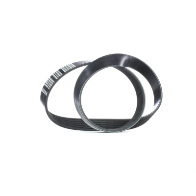 Afbeelding van Febi Bilstein Poly V riem 33026