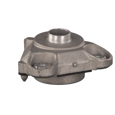 Afbeelding van Veerpoot FEBI BILSTEIN 47319