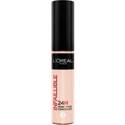 Afbeelding van L&#039;Oréal Infallible More Than Concealer 325 Bisque