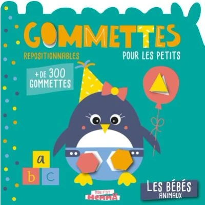 Afbeelding van ISBN 9782508046407, Frans, Paperback, 32 pagina&#039;s