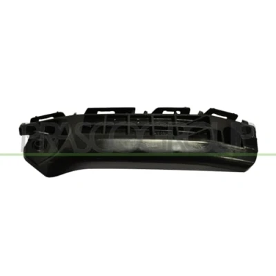 Afbeelding van PRASCO TY3281004 Houder, bumper Links voor TOYOTA: Yaris III Hatchback