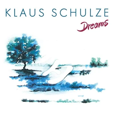 Afbeelding van Dreams