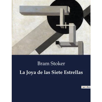 Image de La Joya de las Siete Estrellas