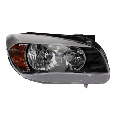 Afbeelding van Valeo Koplamp 044292