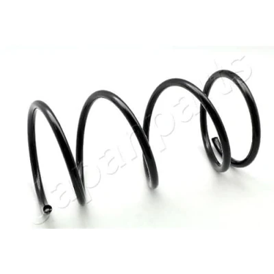 Afbeelding van JAPANPARTS ZC2070A Chassisveer Vooras links