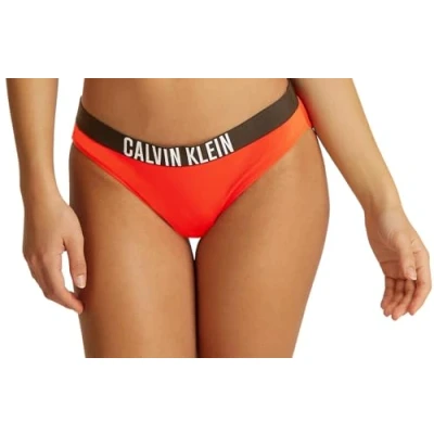 Afbeelding van Calvin Klein Bikini Kw0kw02856 Zwembroek voor meisjes