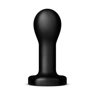 Afbeelding van BUTTR Hammerhead Buttplug