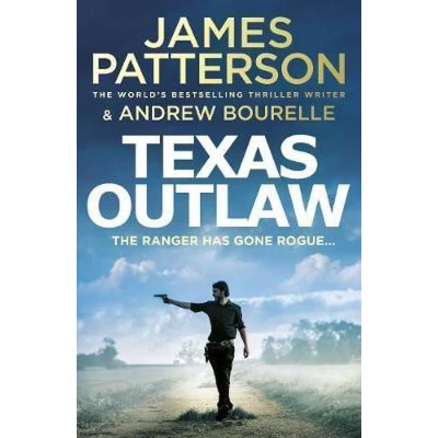 Afbeelding van Texas Outlaw