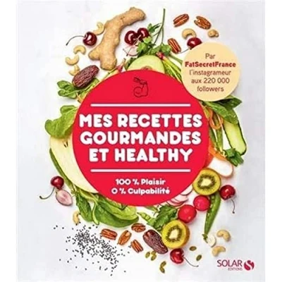 Afbeelding van ISBN 9782263170584, Frans, Paperback, 192 pagina&#039;s
