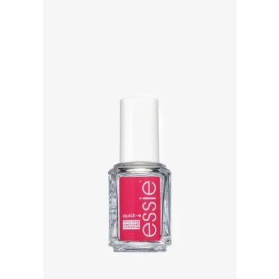 Afbeelding van Essie Quick e Drying Drops 13,5 ml