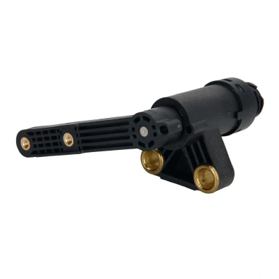 Afbeelding van Sensor, niveau luchtvering PROVIA PRO4120300