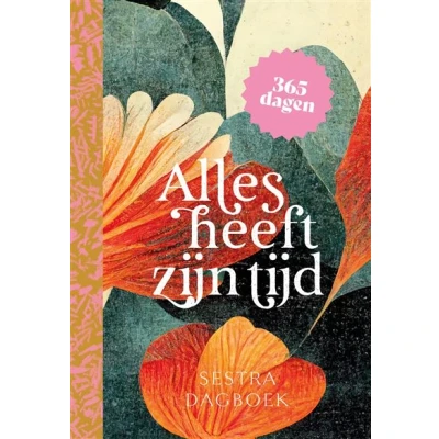 Image de Alles heeft zijn tijd