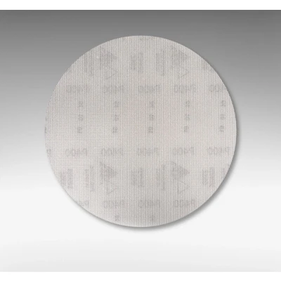 Afbeelding van SIA 7900 Sianet Schuurschijven 150mm P100 (50st.)