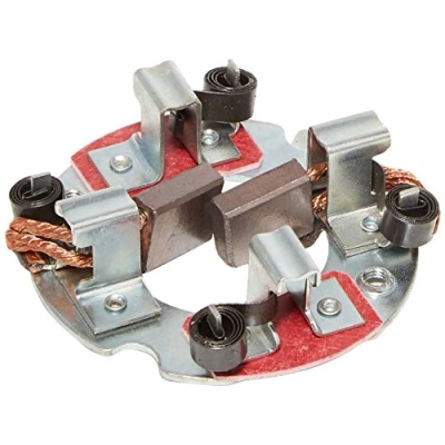 Afbeelding van CASCO CBH25105GS Houder, koolborstel