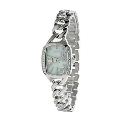 Afbeelding van Horloge Dames Chronotech CT7985LS 09M (Ø 24 mm)