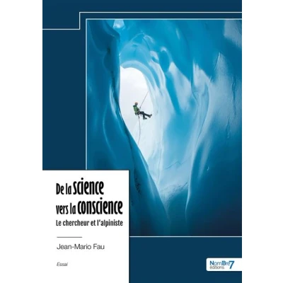 Image de De la science vers conscience