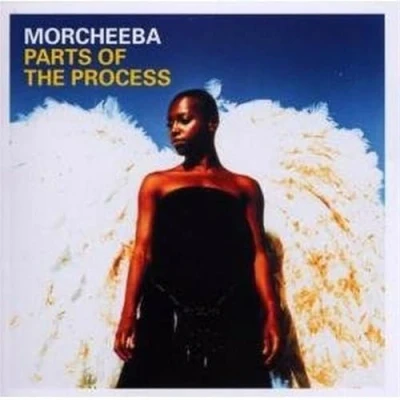 Afbeelding van Morcheeba Parts Of The Process