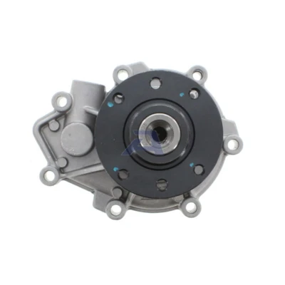 Afbeelding van AISIN WPO 005 Waterpomp Zonder behuizing SSANGYONG: Rexton / 2
