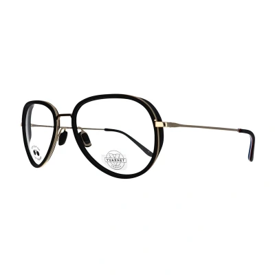 Afbeelding van Uniseks Brillenframe Vuarnet VL180500022121 ø 54 mm