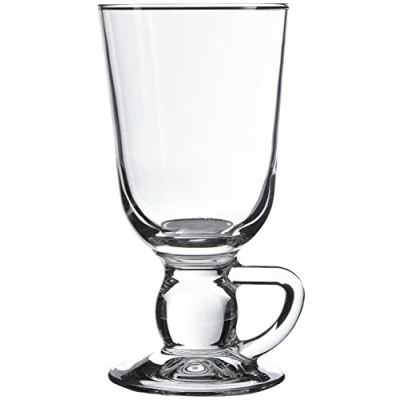 Afbeelding van Irish Coffee glazen (2x)