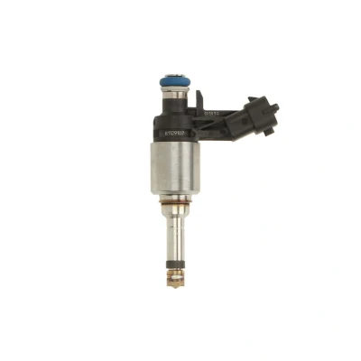 Afbeelding van Injector BOSCH 0 261 500 098
