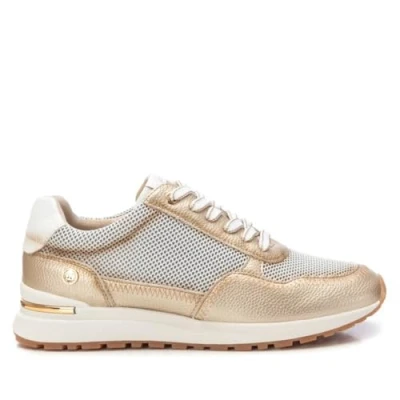 Afbeelding van XTI 143732 Trainer GOUD