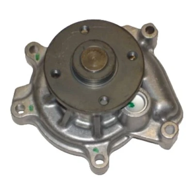 Afbeelding van ASHIKA 35 02 276 Waterpomp TOYOTA: Yaris II Hatchback, I Hatchback