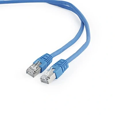 Afbeelding van FTP Cat6 patchkabel