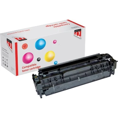 Afbeelding van Tonercartridge alternatief tbv HP CE410X 305X zwart HC