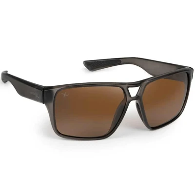 Afbeelding van Matrix Polarised Sunglasses Warps / Casual