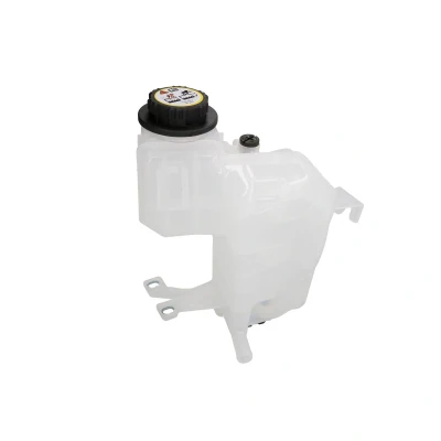 Afbeelding van NRF 454069 Expansievat Met sensor, kap