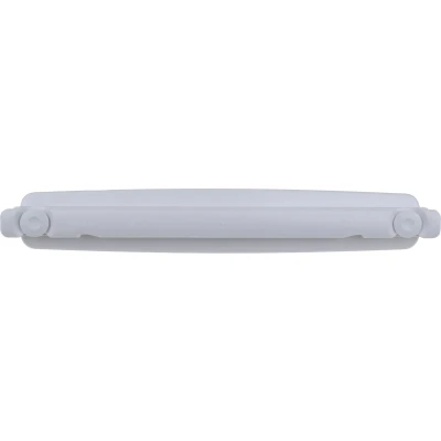 Afbeelding van WHIRLPOOL RAIL VAN LADE 481246238213