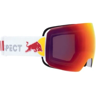 Afbeelding van Red Bull Spect Reign Skibril
