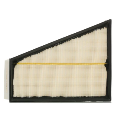 Afbeelding van Bosch Luchtfilter F 026 400 109