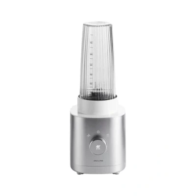 Image de ZWILLING Enfinigy Mini Blender