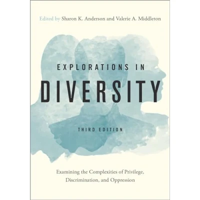 Afbeelding van Explorations in Diversity