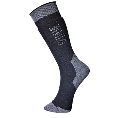 Image de Chaussettes froid extrême SK18 Portwest