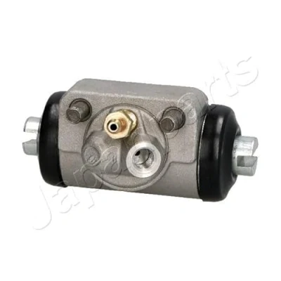 Afbeelding van JAPANPARTS CD 903 Remcilinder 27mm Achter