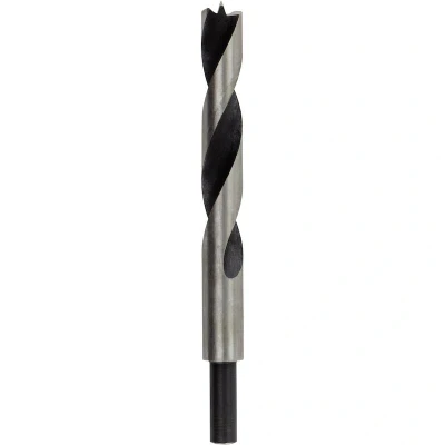 Afbeelding van MAKITA D 53469 houtboor 15x160mm