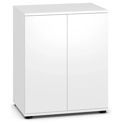 Afbeelding van Juwel Kast Lido 120 Sbx 61x41x73 cm Aquariummeubel Wit