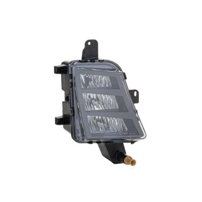 Afbeelding van Hella MISTLAMP 1ND 354 843 131