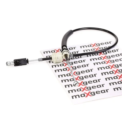 Afbeelding van Kabel, versnelling MAXGEAR 32 0630