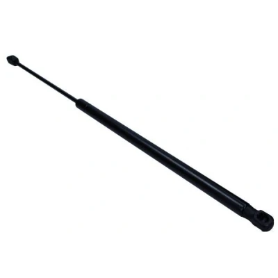 Afbeelding van Gasveer, kofferruimte MAXGEAR 12 2505