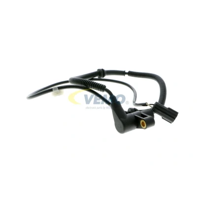 Afbeelding van Vemo ABS sensor V53 72 0032