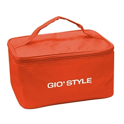 Afbeelding van Giostyle Thermische lunchbox van Fiesta, inhoud 5 l
