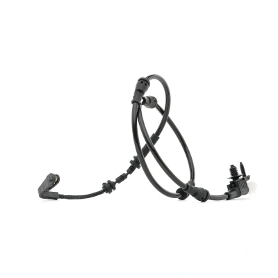 Afbeelding van DELPHI LZ0333 Slijtage Indicator Remblokken Asset LAND ROVER: Discovery Sport, Range Rover Evoque, JAGUAR: E Pace