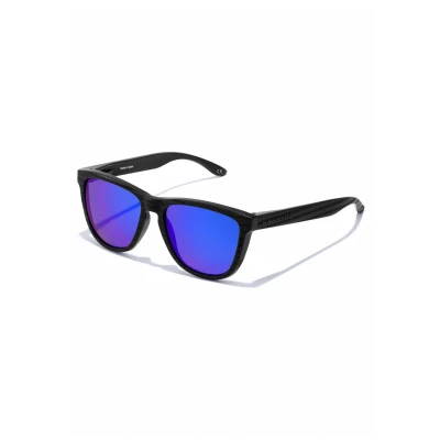 Afbeelding van Hawkers One Raw Carbon Fiber Polarized #sky 1 U