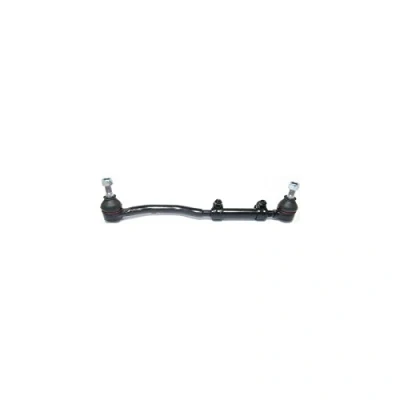 Afbeelding van DELPHI TL468 Spoorstang OPEL: Omega B Saloon