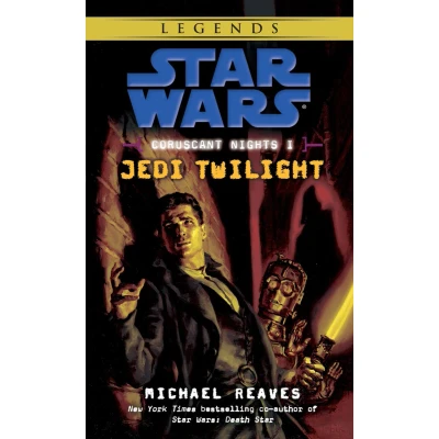 Afbeelding van Star Wars